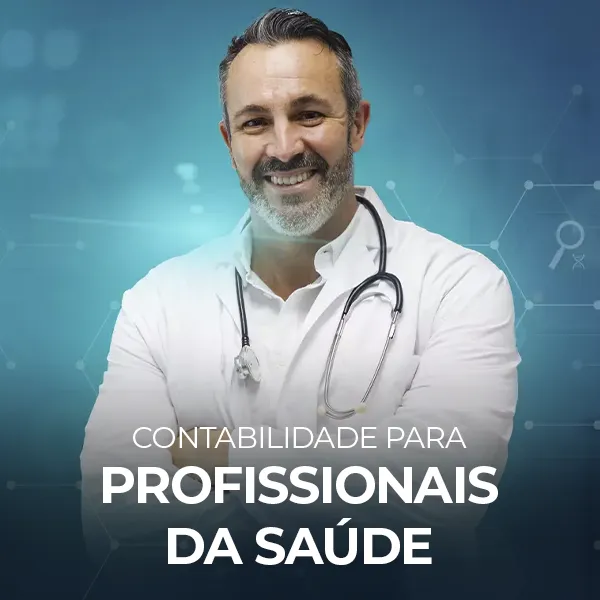 Profissionais-da-saude